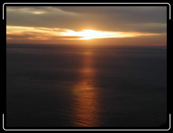 Foto successiva